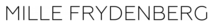 millefrydenberg