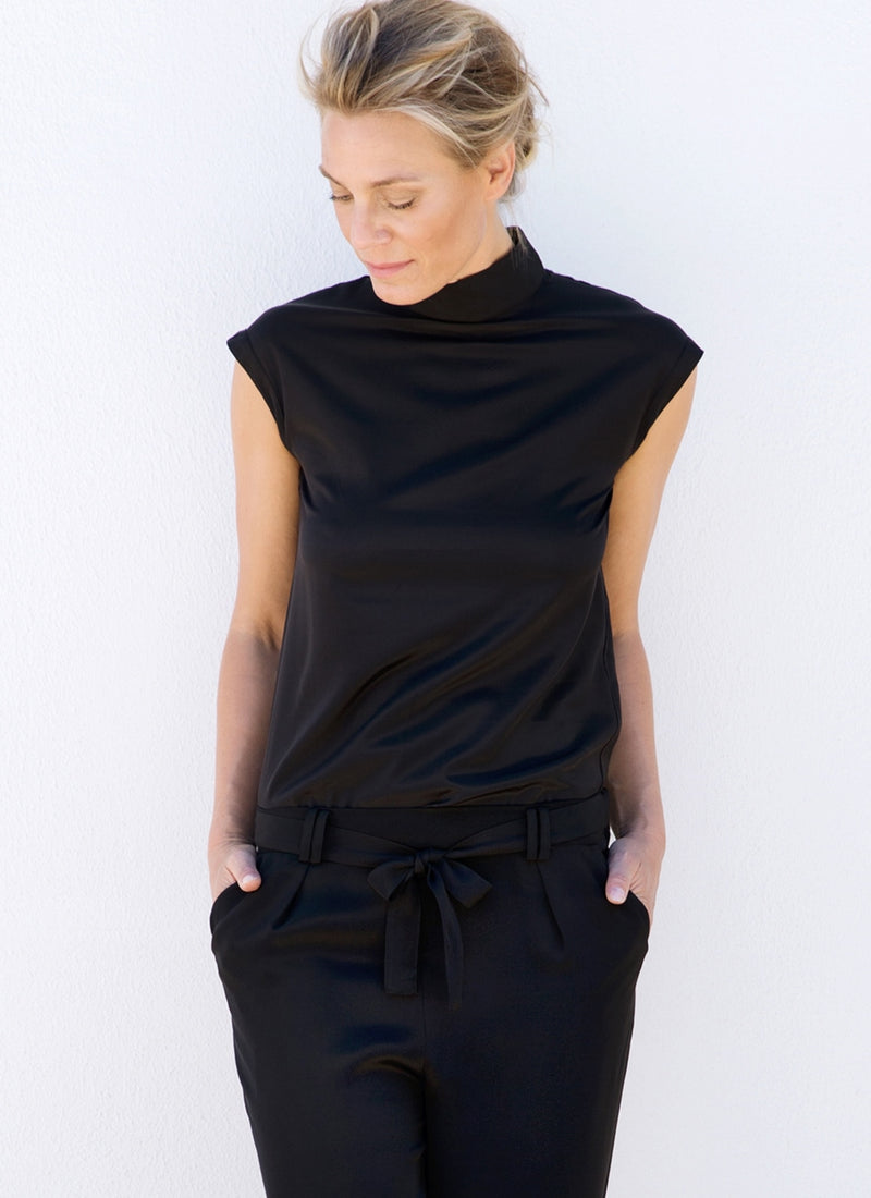 EVE TOP Classic