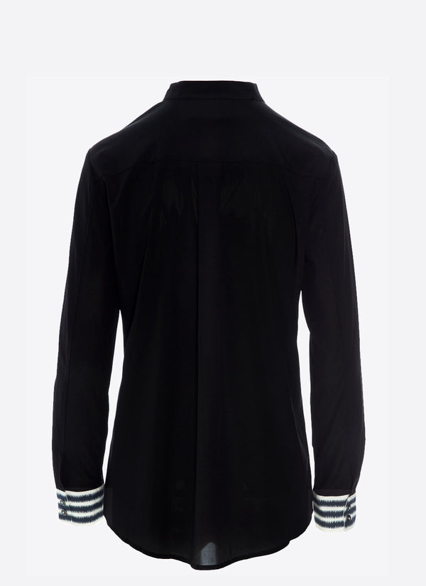ELOISE SHIRT Classic
