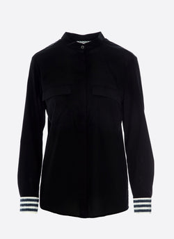 ELOISE SHIRT Classic