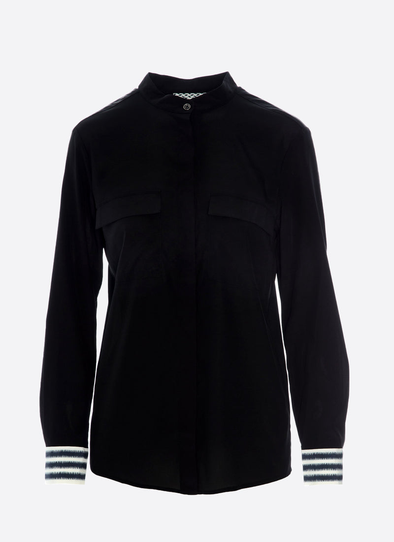 ELOISE SHIRT Classic