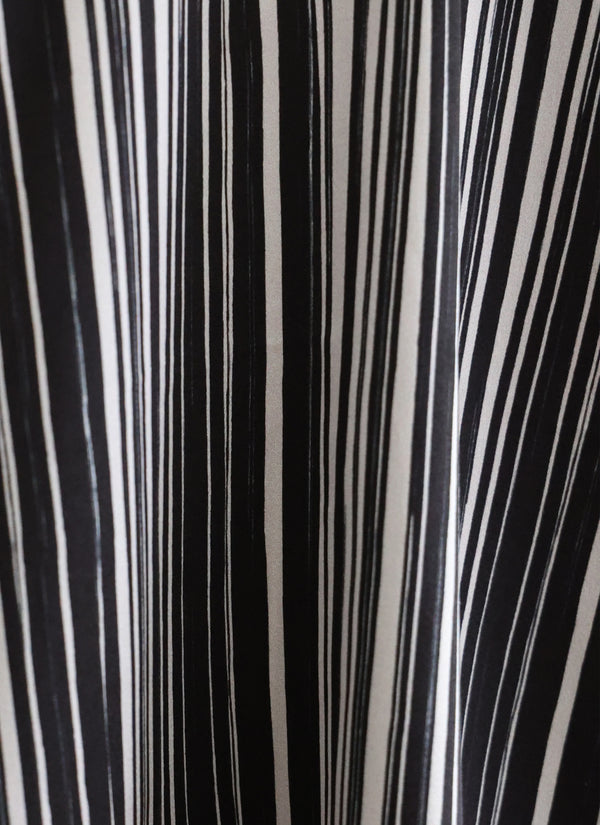 Silkebukser, Paint Stripe (2.sort)